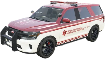 Transparent PNG of the GTA V vehicle apex_reborn_hvsamsaleutian_20261012b