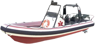 Transparent PNG of the GTA V vehicle apex_reborn_hvsamsboat_20261012b