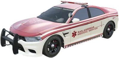 Transparent PNG of the GTA V vehicle apex_reborn_hvsamsbuff4_20261012b