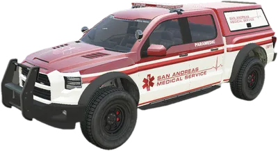 Transparent PNG of the GTA V vehicle apex_reborn_hvsamscara_20261012b