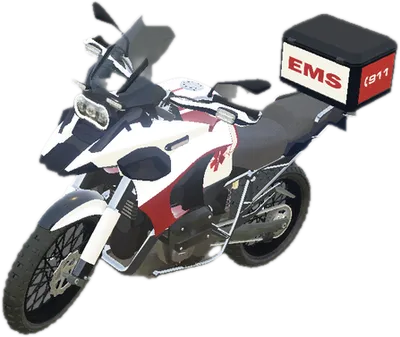 Transparent PNG of the GTA V vehicle apex_reborn_hvsamsnag_20261012b