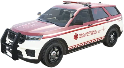 Transparent PNG of the GTA V vehicle apex_reborn_hvsamsscout_20261012b