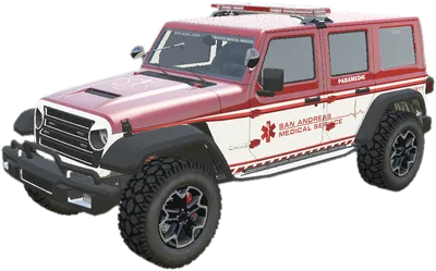 Transparent PNG of the GTA V vehicle apex_reborn_hvsamsterminus_20261012b