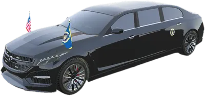 Transparent PNG of the GTA V vehicle apex_reborn_hvstretch_20261012b