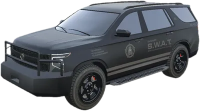 Transparent PNG of the GTA V vehicle apex_reborn_hvswatalamo_20261012b
