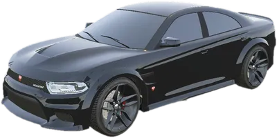 Transparent PNG of the GTA V vehicle apex_reborn_hvswatbuffalo4_20261012b