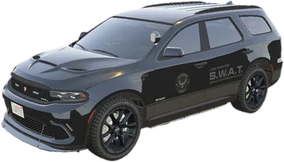 Transparent PNG of the GTA V vehicle apex_reborn_hvswatgresly_20261012b