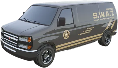 Transparent PNG of the GTA V vehicle apex_reborn_hvswatrumpo_20261012b