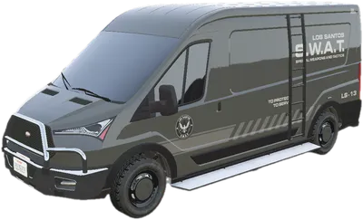 Transparent PNG of the GTA V vehicle apex_reborn_hvswatspeedo_20261012b