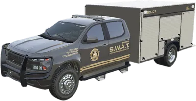 Transparent PNG of the GTA V vehicle apex_reborn_hvswatsupport_20261012b