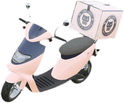 Transparent PNG of the GTA V vehicle apex_reborn_hvuwu1_20261012b