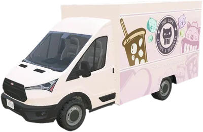 Transparent PNG of the GTA V vehicle apex_reborn_hvuwu_20261012b