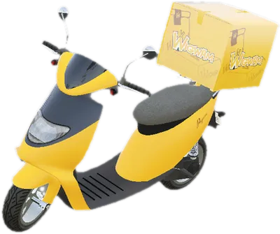 Transparent PNG of the GTA V vehicle apex_reborn_hvwigwam1_20261012b