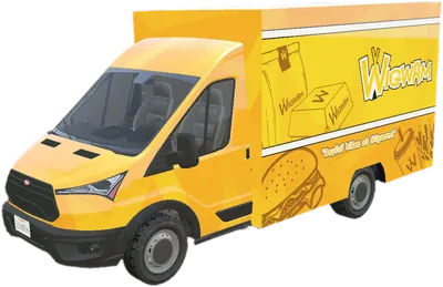 Transparent PNG of the GTA V vehicle apex_reborn_hvwigwam_20261012b