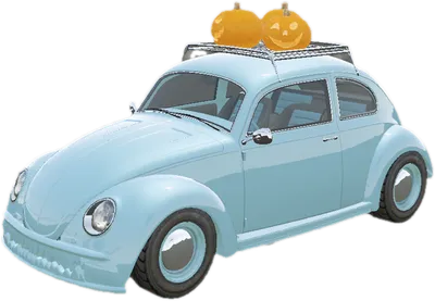 Transparent PNG of the GTA V vehicle apex_reborn_hweevil_20261012b