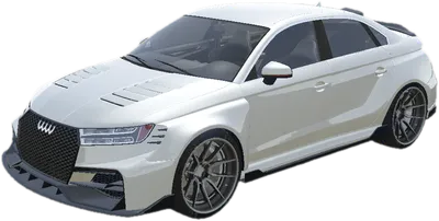 Transparent PNG of the GTA V vehicle apex_reborn_hycadetail_20261012b