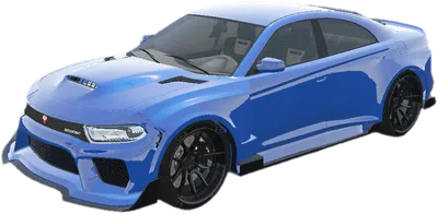 Transparent PNG of the GTA V vehicle apex_reborn_hycbuff_20261012b