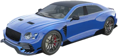 Transparent PNG of the GTA V vehicle apex_reborn_hycdeity_20261012b