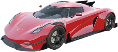 Transparent PNG of the GTA V vehicle apex_reborn_hycenty_20261012b