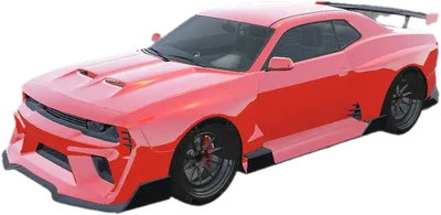 Transparent PNG of the GTA V vehicle apex_reborn_hycgaunt_20261012b