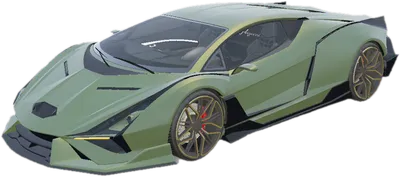 Transparent PNG of the GTA V vehicle apex_reborn_hycignus_20261012b