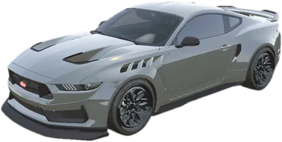 Transparent PNG of the GTA V vehicle apex_reborn_jdom9_20261012b