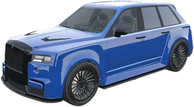 Transparent PNG of the GTA V vehicle apex_reborn_jubven_20261012b