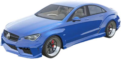 Transparent PNG of the GTA V vehicle apex_reborn_kaiserx_20261012b