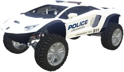 Transparent PNG of the GTA V vehicle apex_reborn_kangadoo_20261012b