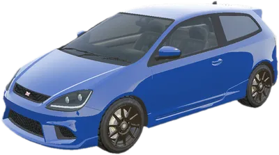 Transparent PNG of the GTA V vehicle apex_reborn_kanjoep4_20261012b