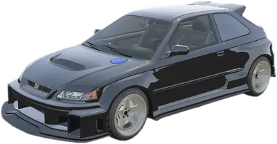 Transparent PNG of the GTA V vehicle apex_reborn_kanjox_20261012b