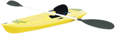 Transparent PNG of the GTA V vehicle apex_reborn_kayak_20261012b