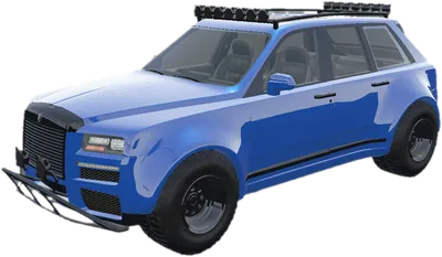 Transparent PNG of the GTA V vehicle apex_reborn_kcjub_20261012b