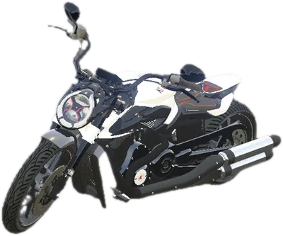 Transparent PNG of the GTA V vehicle apex_reborn_kconcept_20261012b