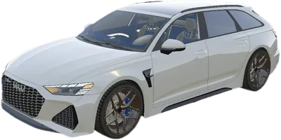 Transparent PNG of the GTA V vehicle apex_reborn_kerosenesr6_20261012b