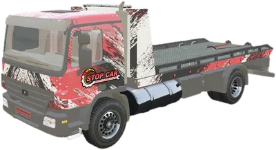 Transparent PNG of the GTA V vehicle apex_reborn_kguinchomec_20261012b