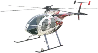 Transparent PNG of the GTA V vehicle apex_reborn_khelimec_20261012b