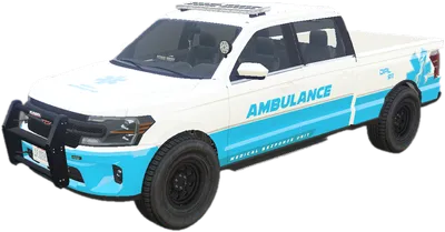 Transparent PNG of the GTA V vehicle apex_reborn_killeraleutian_20261012b
