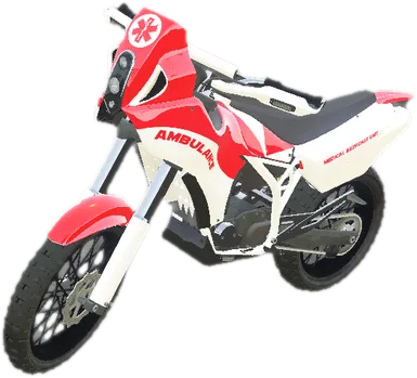 Transparent PNG of the GTA V vehicle apex_reborn_killerbf400_20261012b