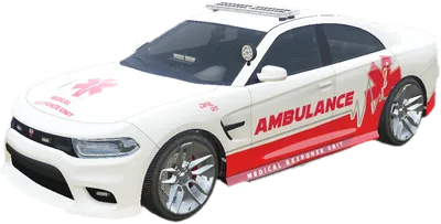 Transparent PNG of the GTA V vehicle apex_reborn_killerbuffalo_20261012b