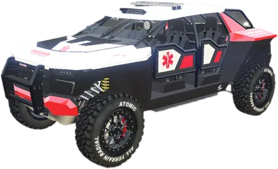 Transparent PNG of the GTA V vehicle apex_reborn_killerdraugur_20261012b