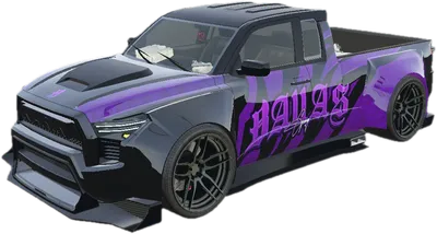 Transparent PNG of the GTA V vehicle apex_reborn_killereveron3_20261012b
