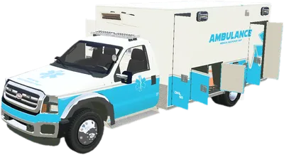 Transparent PNG of the GTA V vehicle apex_reborn_killerhauler_20261012b