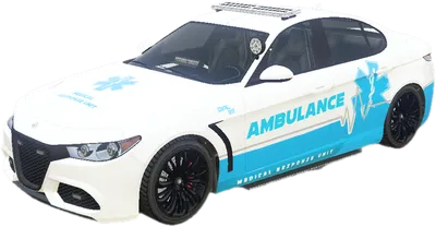 Transparent PNG of the GTA V vehicle apex_reborn_killerkomoda_20261012b