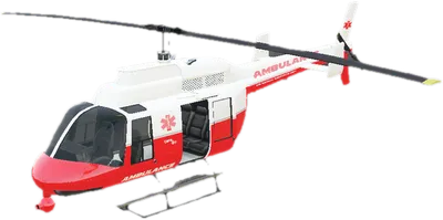 Transparent PNG of the GTA V vehicle apex_reborn_killermaverick_20261012b