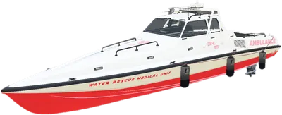Transparent PNG of the GTA V vehicle apex_reborn_killerpredator_20261012b