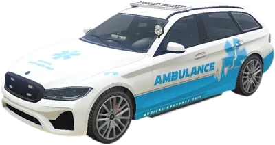 Transparent PNG of the GTA V vehicle apex_reborn_killerrhinehart_20261012b