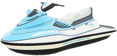 Transparent PNG of the GTA V vehicle apex_reborn_killerseashark_20261012b
