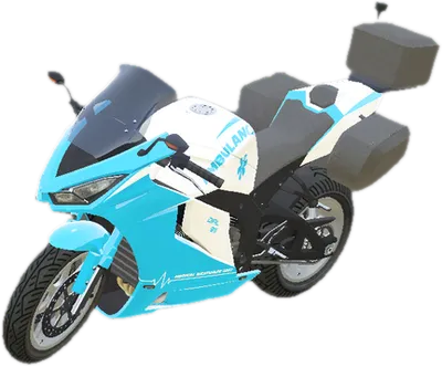 Transparent PNG of the GTA V vehicle apex_reborn_killershinobi_20261012b