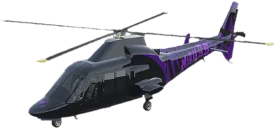 Transparent PNG of the GTA V vehicle apex_reborn_killerswift_20261012b
